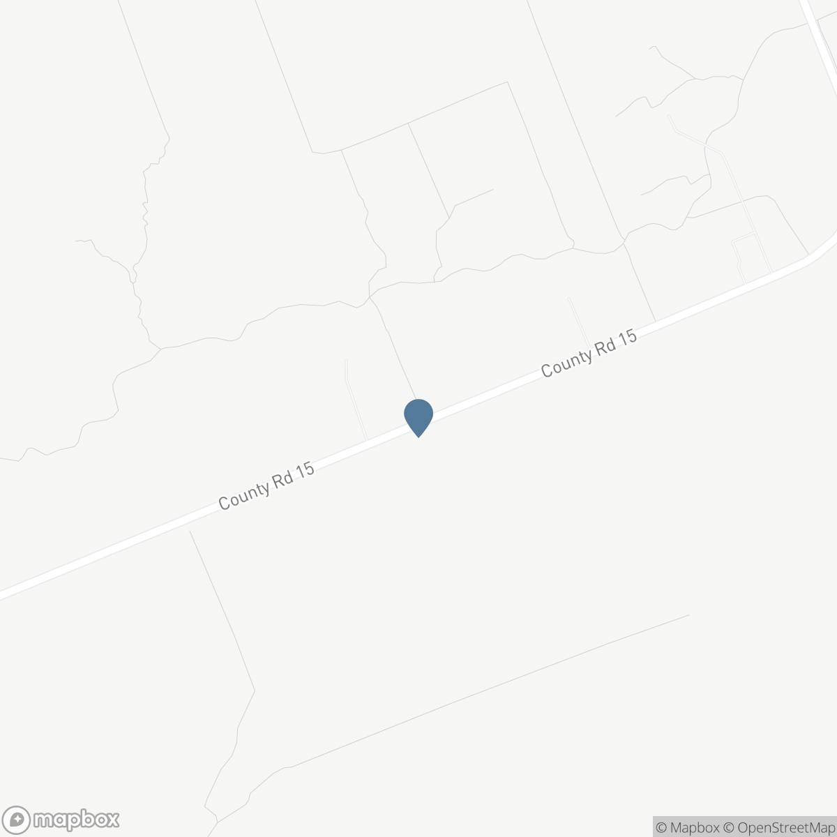 1148 COUNTY ROAD 15 ROAD, Alfred and Plantagenet, Ontario K0B 1A0